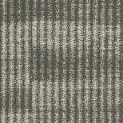 Philadelphia Natural Formations Ridges 54834-34505 Magnetite 18" x 36" Carpet Tile (45 SF/Box)