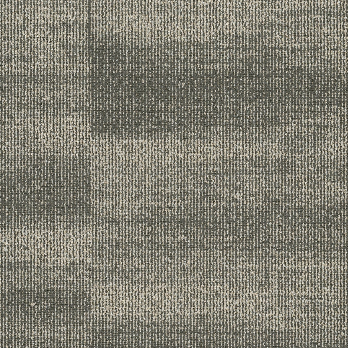 Philadelphia Commercial Ridges 54834-34505 Magnetite (Partial Piece - Sample)