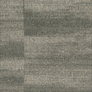Philadelphia Commercial Ridges 54834-34505 Magnetite (Partial Piece - Sample)