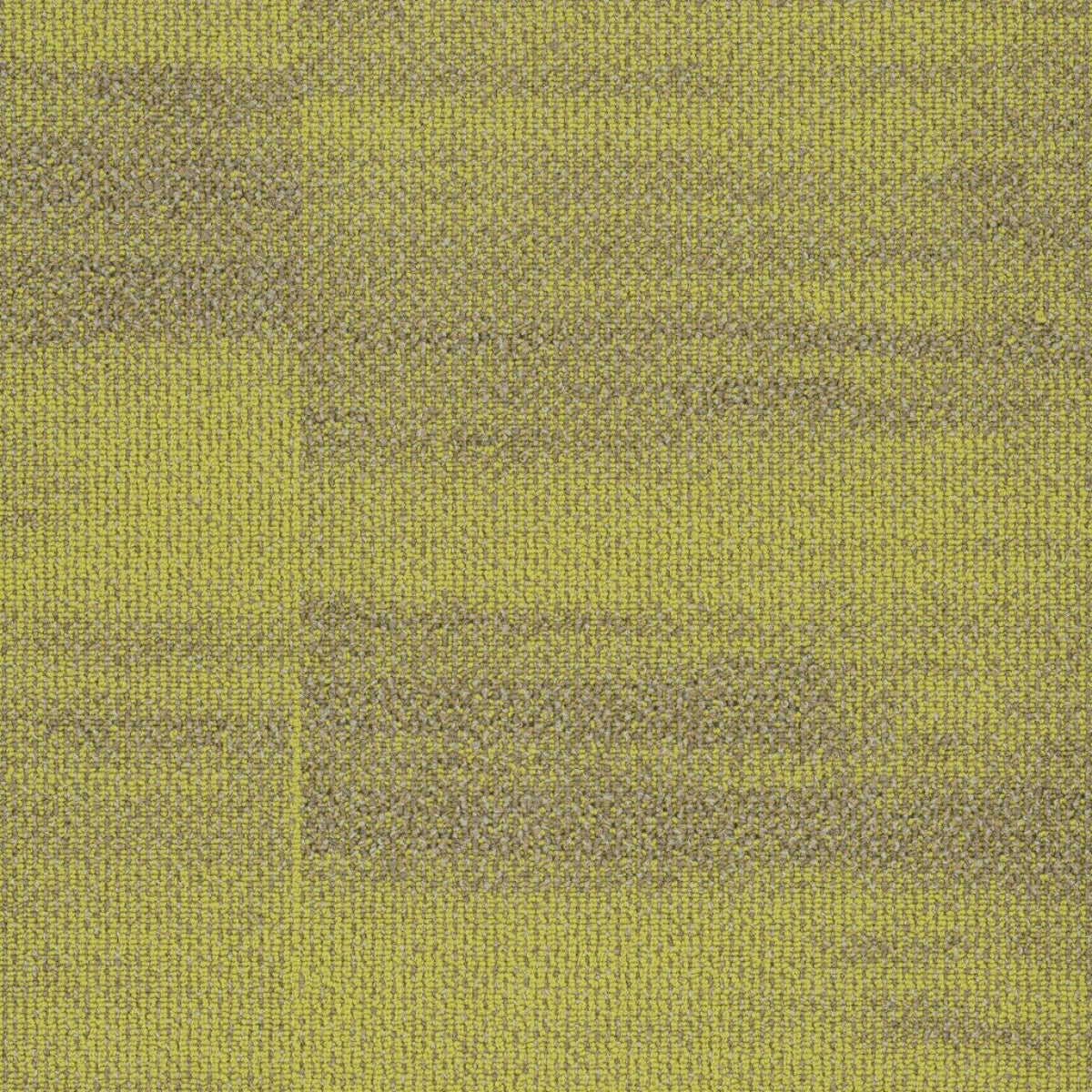 Philadelphia Commercial Ridges 54834-34200 Mimetite 18" x 36" Carpet Tile