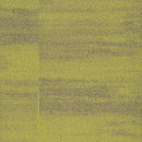 Philadelphia Commercial Ridges 54834-34200 Mimetite (Partial Piece - Sample)