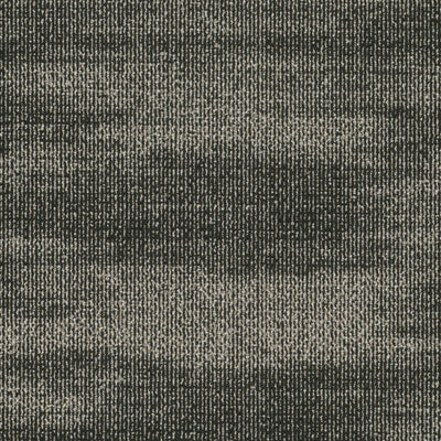 Philadelphia Natural Formations Ridges 54834-34520 Shungite 18" x 36" Carpet Tile (45 SF/Box)