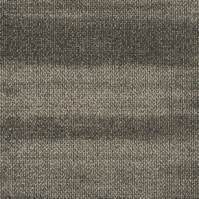 Philadelphia Natural Formations Ridges 54834-34705 Smoky Quartz 18" x 36" Carpet Tile (45 SF/Box)