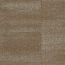 Philadelphia Natural Formations Ridges 54834-34600 Tiger's Eye 18
