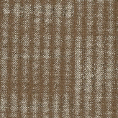 Philadelphia Natural Formations Ridges 54834-34600 Tiger's Eye 18" x 36" Carpet Tile (45 SF/Box)