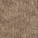 Philadelphia Relativity Ripple Effect J0116-00100 Compound Intere 24