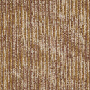 Philadelphia Relativity Ripple Effect J0116-00201 Echo 24
