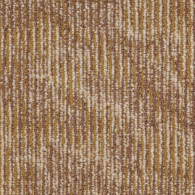 Philadelphia Relativity Ripple Effect J0116-00201 Echo 24" x 24" Carpet Tile (48 SF/Box)