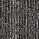 Philadelphia Relativity Ripple Effect J0116-00501 Laughs & Yawns 24
