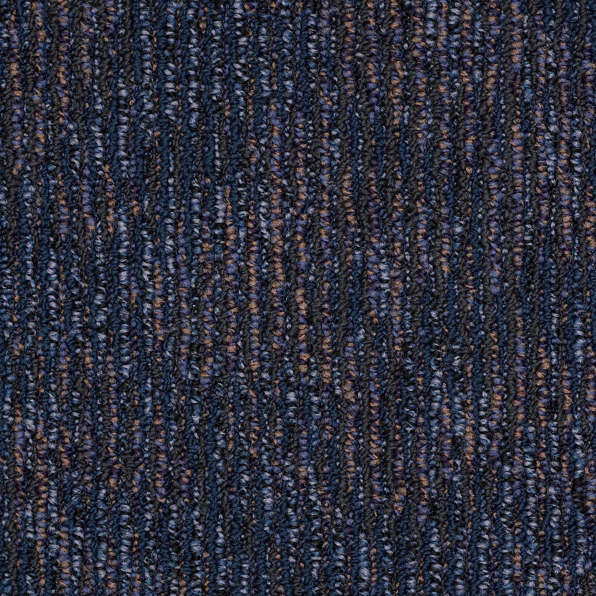 Reipple Ripple Effect Tiles