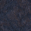 Philadelphia Relativity Ripple Effect J0116-00402 Melt Down 24