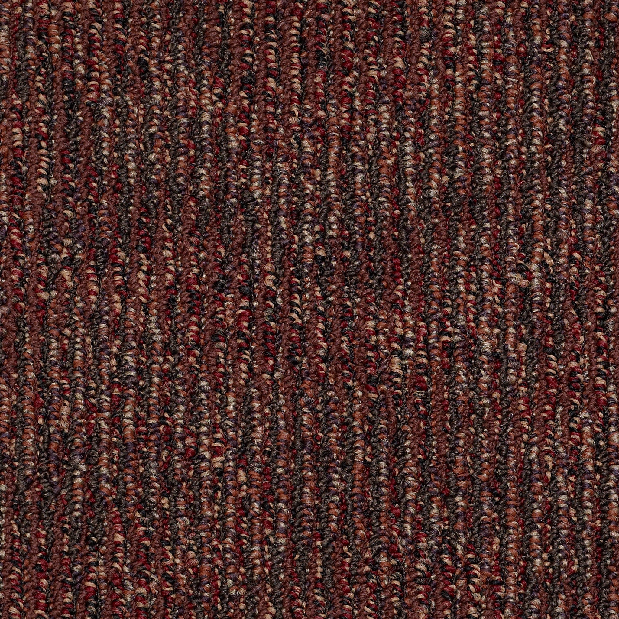 Square Ripple Effect Ripple Effect Tiles