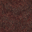Philadelphia Relativity Ripple Effect J0116-00801 Spam 24