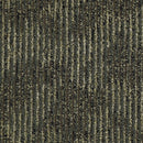 Philadelphia Relativity Ripple Effect J0116-00301 Stone's Throw 24