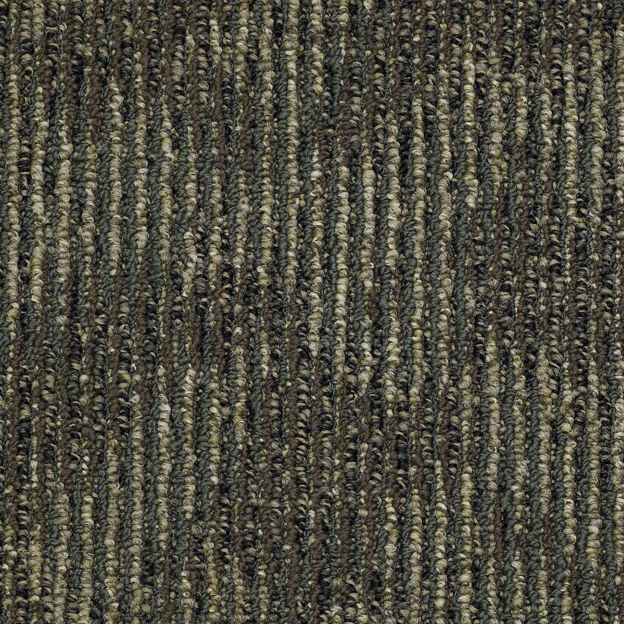 Philadelphia Relativity Ripple Effect J0116-00301 Stone's Throw 24" x 24" Carpet Tile (48 SF/Box)