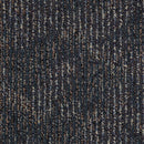 Philadelphia Relativity Ripple Effect J0116-00504 Word Of Mouth 24