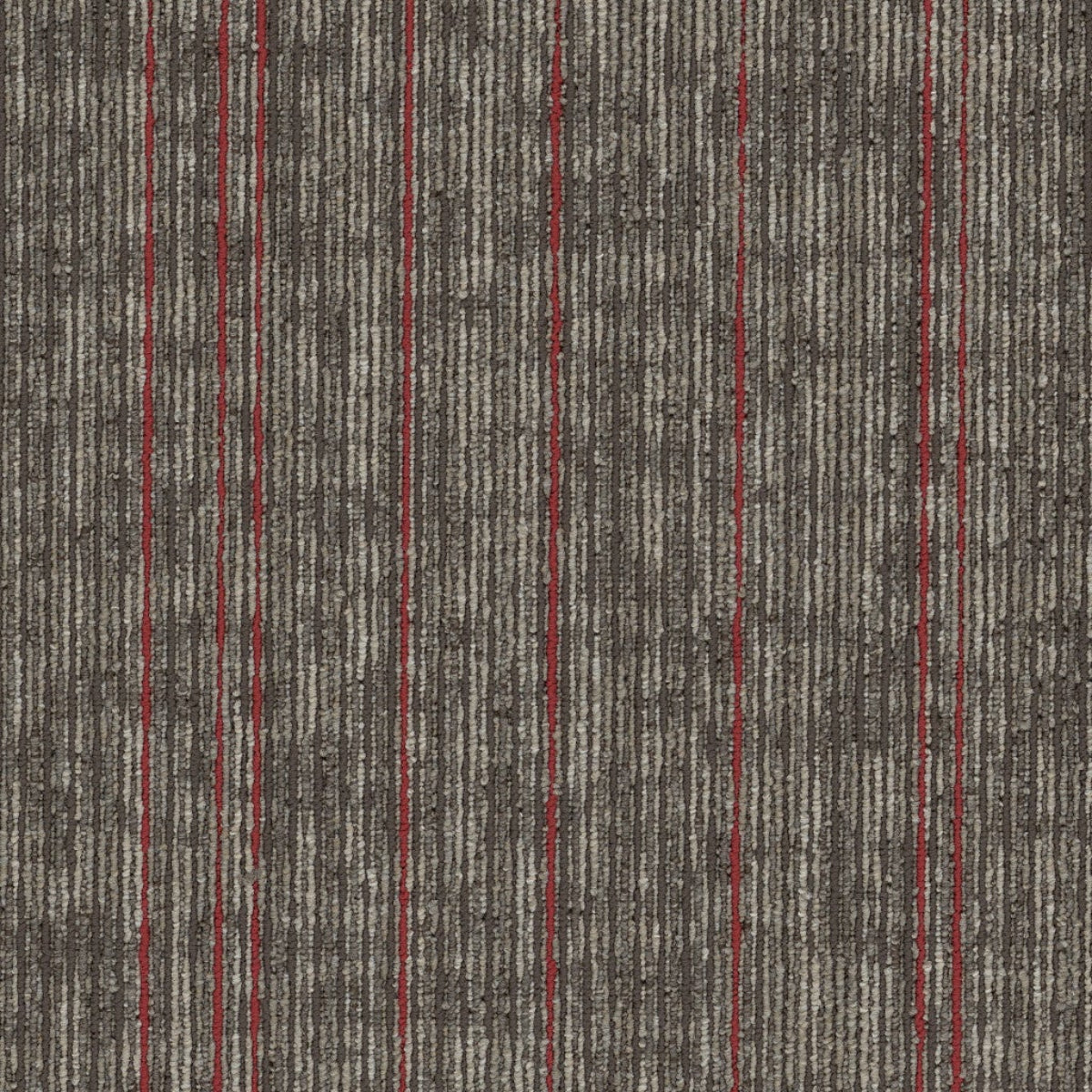 Philadelphia Commercial Rise Up 54997-00208 Elevate 18" x 36" Carpet Tile