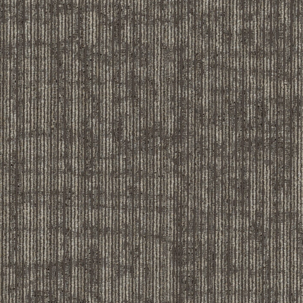 Philadelphia Commercial Rise Up 54997-00200 Empower 18" x 36" Carpet Tile