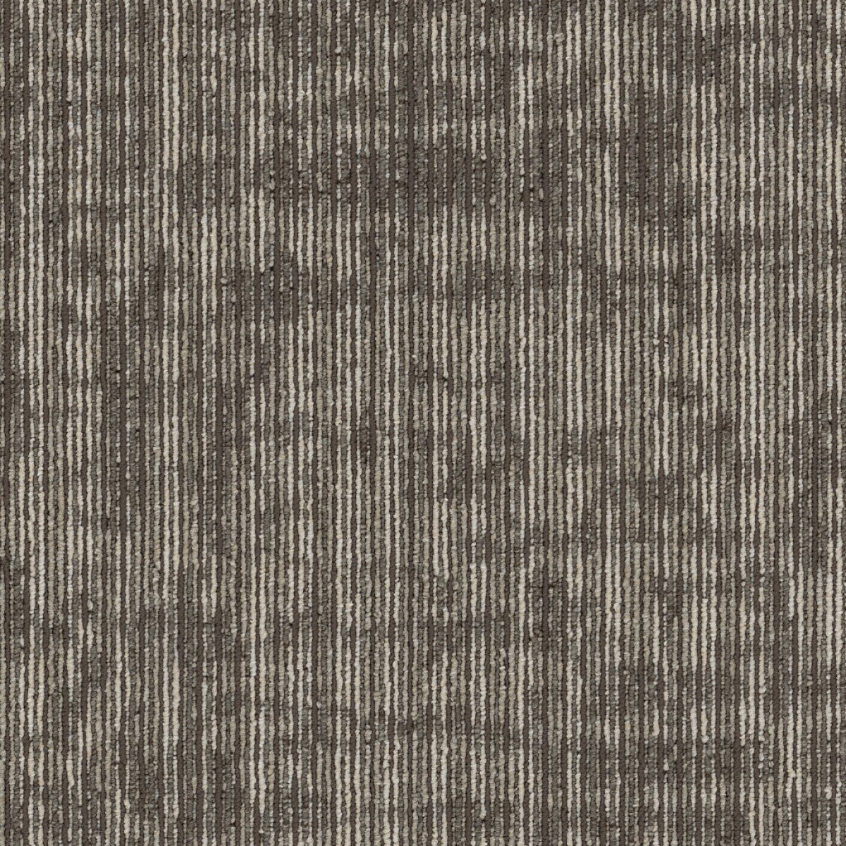 Philadelphia Commercial Rise Up 54997-00100 Encourage 18" x 36" Carpet Tile