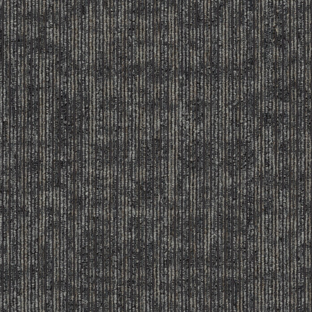 Philadelphia Commercial Rise Up 54997-00500 Endurance 18" x 36" Carpet Tile