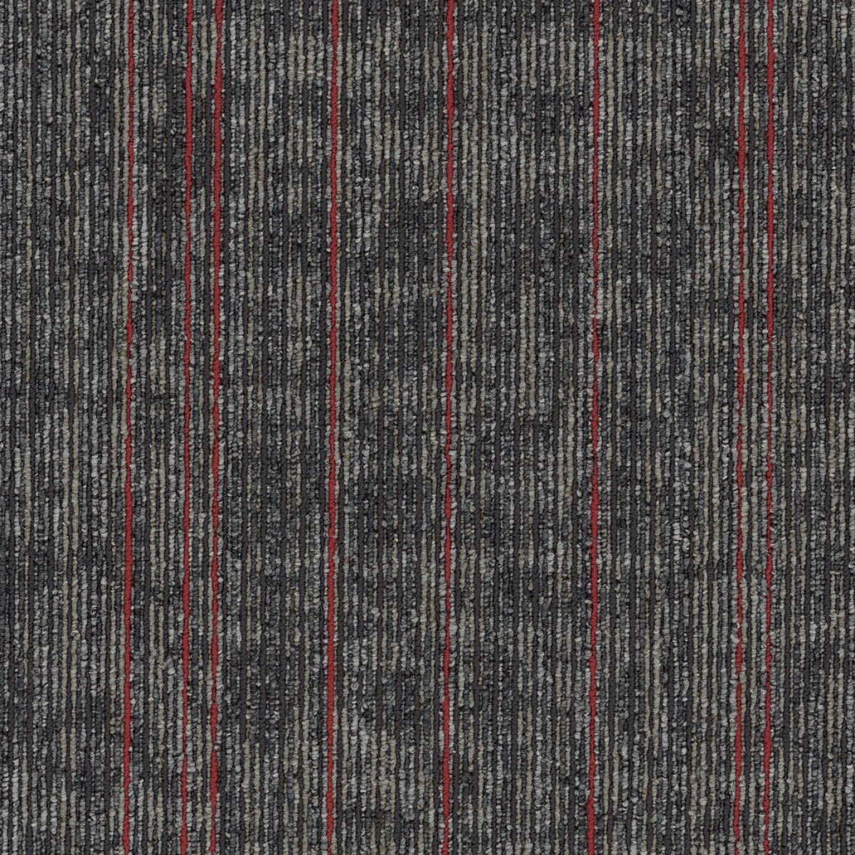Philadelphia Commercial Rise Up 54997-00508 Fortitude 18" x 36" Carpet Tile