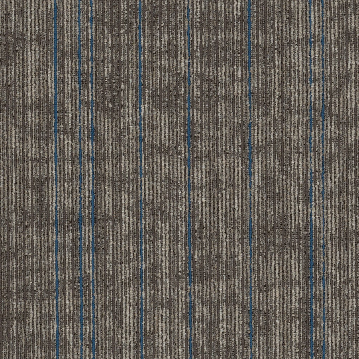 Philadelphia Commercial Rise Up 54997-00204 Support 18" x 36" Carpet Tile