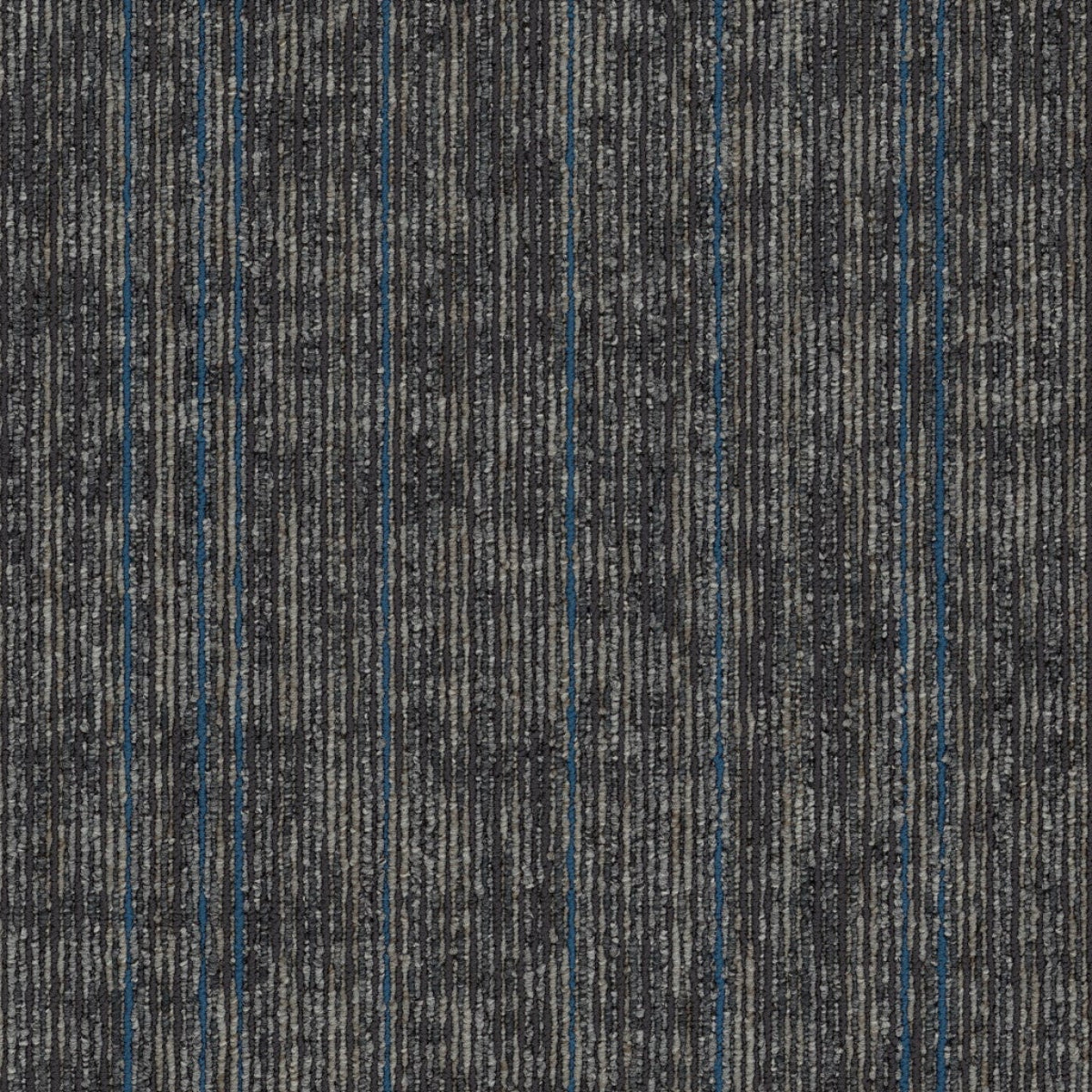 Philadelphia Commercial Rise Up 54997-00504 Sustain 18" x 36" Carpet Tile