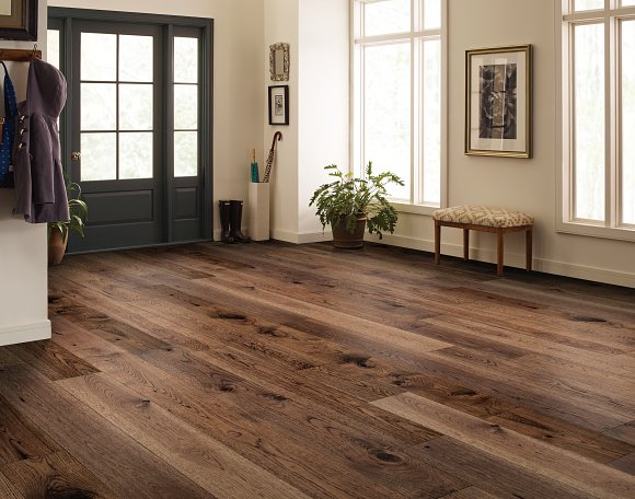 anderson tuftex aa828 17058