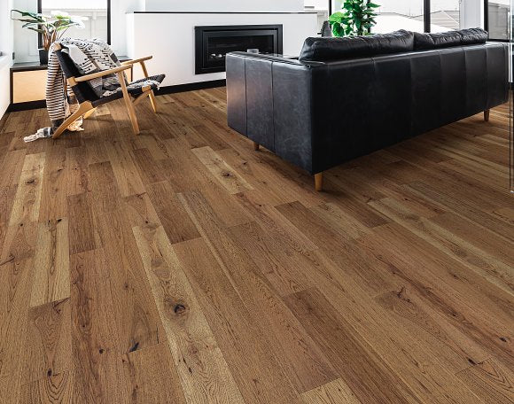 anderson tuftex aa828 11085