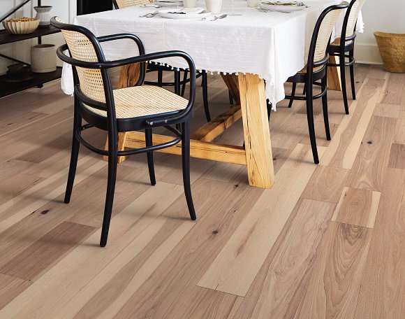 anderson tuftex aa828 11084