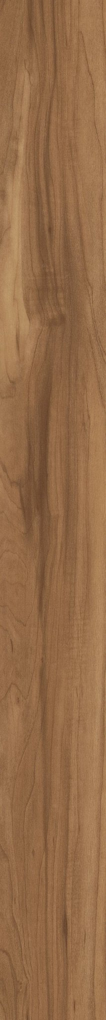 COREtec Red River Hickory WPC Vinyl Plank Flooring VV023-00508 LVP Originals Classics 5" x 48" (26.47 SF/Box)