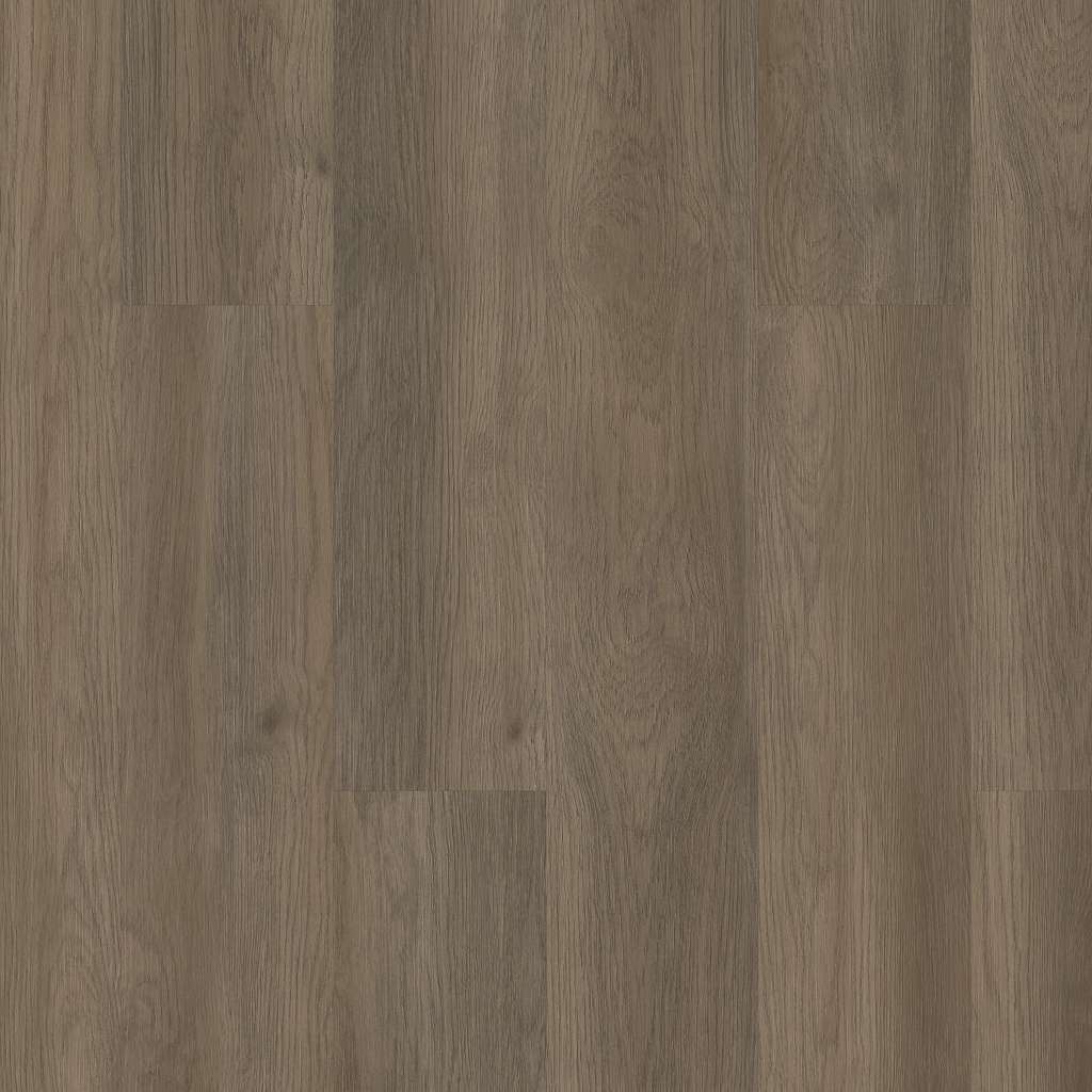 Shaw Infinite 8 Raconteur 3339V-07195 7" x 48" Luxury Vinyl Plank (34.98 SF/Box)