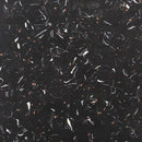 Roppe ReNew SafeTcork Solid Vinyl Tile Black 36
