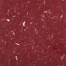 Roppe ReNew SafeTcork Solid Vinyl Tile Cinnabar 24