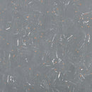Roppe ReNew SafeTcork Solid Vinyl Tile Dark Gray 36