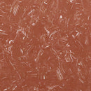 Roppe ReNew SafeTcork Solid Vinyl Tile Brick 24