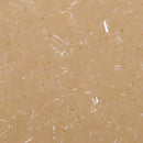 Roppe ReNew SafeTcork Solid Vinyl Tile Camel 36