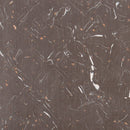 Roppe ReNew SafeTcork Solid Vinyl Tile Burnt Umber 36