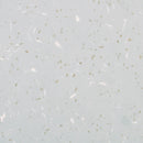 Roppe ReNew SafeTcork Solid Vinyl Tile Iceberg 24