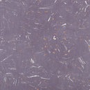 Roppe ReNew SafeTcork Solid Vinyl Tile Merlin 36