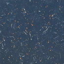 Roppe ReNew SafeTcork Solid Vinyl Tile Mariner 24