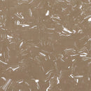Roppe ReNew SafeTcork Solid Vinyl Tile Beigewood 36