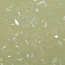 Roppe ReNew SafeTcork Solid Vinyl Tile Aged Fern 24