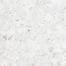 Roppe ReNew SafeTcork Solid Vinyl Tile White Camel 36