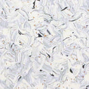 Roppe ReNew SafeTcork Solid Vinyl Tile White Mariner 36
