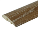 - Aurora Hardwood SPC Flush Reducer 84 1/2