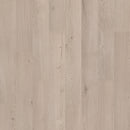 Mohawk SolidTech R Select Ashland Crest SDS13-941 Reed Vinyl Plank (Partial Piece - Sample)