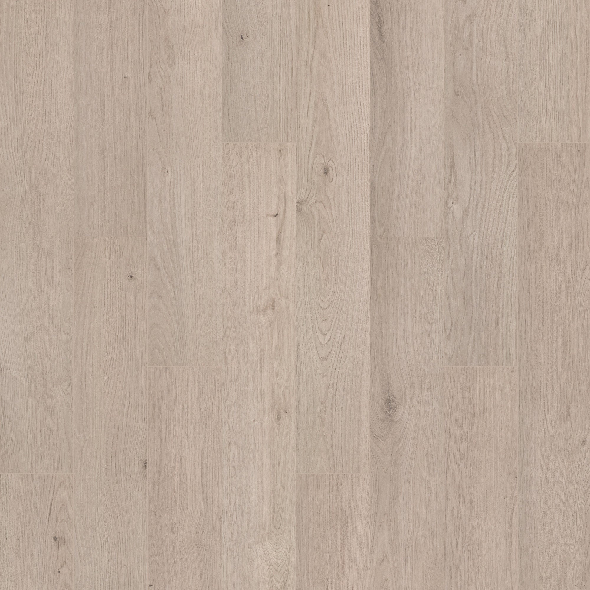 Mohawk SolidTech R Select Ashland Crest SDS13-941 Reed 7.5" X 48.03" Vinyl Plank