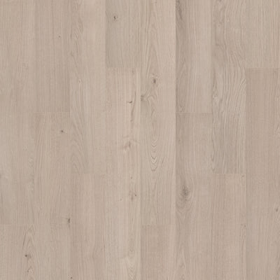 Mohawk SolidTech R Select Ashland Crest SDS13-941 Reed 7.56" X 48.03" Vinyl Plank (30.26 SF/Box)