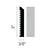 Pebble